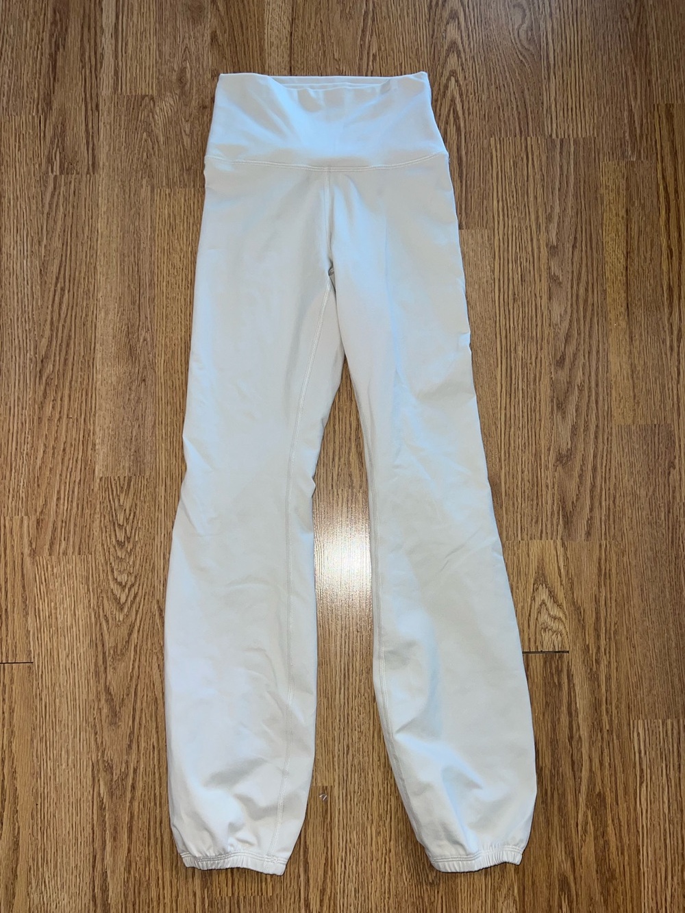 Aerie Cinch Pant